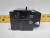 Eaton 50 Amp Bolt-On Circuit Breaker 277/480 VAC 3 Pole GHB3050