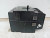 Eaton 90 Amp Bolt-On Circuit Breaker 3 Pole 277/480 VAC 14kA GHB3090