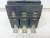 Eaton 90 Amp Bolt-On Circuit Breaker 3 Pole 277/480 VAC 14kA GHB3090