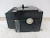 Eaton 90 Amp Bolt-On Circuit Breaker 3 Pole 277/480 VAC 14kA GHB3090