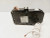 EATON CHFGFT115 15 AMP GROUND FAULT CIRCUIT BREAKER 1 POLE 120 VAC