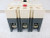 Eaton Cutler Hammer 30 Amp Circuit Breaker 3 Pole 480 VAC / 250 VDC 14kA EHD3030