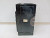 Eaton / Cutler Hammer 15 Amp Circuit Breaker 3 Pole 600 VAC / 250 VDC FH360015A