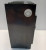 EATON CA3125X 125 AMP CIRCUIT BREAKER 3 POLE 240 VAC 10kA