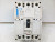 Eaton 80 Amp Circuit Breaker 3 Pole 600 VAC / 250 VDC 35kA PDG23G0080TFFL
