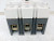 Eaton 80 Amp Circuit Breaker 3 Pole 600 VAC / 250 VDC 35kA PDG23G0080TFFL