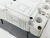 Eaton 80 Amp Circuit Breaker 3 Pole 600 VAC / 250 VDC 35kA PDG23G0080TFFL