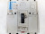 Eaton 80 Amp Circuit Breaker 3 Pole 600 VAC / 250 VDC 35kA PDG23G0080TFFL