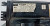 FEDERAL PACIFIC 90 AMP CIRCUIT BREAKER 3 POLE 480 VAC NEF433090