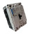 EATON PDG23G0070TFFJ 70 AMP PDG2 CIRCUIT BREAKER 3 POLE 600 VAC 250 VDC
