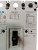 EATON PDG23G0070TFFJ 70 AMP PDG2 CIRCUIT BREAKER 3 POLE 600 VAC 250 VDC