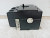 Eaton 90 Amp Bolt-On Circuit Breaker 3 Pole 277/480 VAC 14kA GHB3090 *Flaw*
