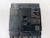 Eaton 90 Amp Bolt-On Circuit Breaker 3 Pole 277/480 VAC 14kA GHB3090 *Flaw*