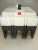 EATON 225 AMP CIRCUIT BREAKER 240 VAC / 125 VDC 3 POLE ED3225BP10