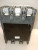 EATON 225 AMP CIRCUIT BREAKER 240 VAC / 125 VDC 3 POLE ED3225BP10