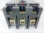 Eaton 60 Amp Circuit Breaker 3 Pole 480 VAC / 250 VDC 14kA FS340060A