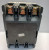 Eaton HMCP070J2C Motor Circuit Protector 70 Amp 3 Pole 600 Vac