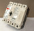 EATON FD4060E 60 AMP CIRCUIT BREAKER 4 POLE 600 VAC 250 VDC 65kA @ 240V
