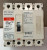 EATON FD4060E 60 AMP CIRCUIT BREAKER 4 POLE 600 VAC 250 VDC 65kA @ 240V
