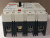 EATON FD4060E 60 AMP CIRCUIT BREAKER 4 POLE 600 VAC 250 VDC 65kA @ 240V