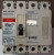 EATON FD4060E 60 AMP CIRCUIT BREAKER 4 POLE 600 VAC 250 VDC 65kA @ 240V