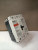 EATON EDS3175 175 AMP CIRCUIT BREAKER 3 POLE 240 VAC 125 VDC