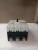 EATON EDS3175 175 AMP CIRCUIT BREAKER 3 POLE 240 VAC 125 VDC
