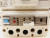 Eaton 400 Amp Circuit Breaker W/ 400 Amp Trip 3 Pole 600 VAC HKD3400T56W
