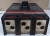 EATON LS360500A 500 AMP CIRCUIT BREAKER 3 POLE 600 VAC