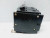 EATON 60 AMP BOLT-ON CIRCUIT BREAKER 3 POLE 240 VAC QBHW3060H