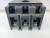 Eaton Cutler Hammer 20 Amp Circuit Breaker 3 Pole 480 VAC / 250 VDC 14kA EHC3020