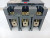 Eaton Cutler Hammer 20 Amp Circuit Breaker 3 Pole 480 VAC / 250 VDC 14kA EHC3020
