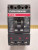 EATON / CUTLER HAMMER 250 AMP CIRCUIT BREAKER 600 VAC 3 POLE KS360250A