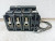 Eaton 30 Bolt-On Circuit Breaker 3 Pole 240 VAC 10kA BAB3030HS W/ Shunt Trip