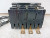 Eaton 30 Bolt-On Circuit Breaker 3 Pole 240 VAC 10kA BAB3030HS W/ Shunt Trip