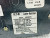 Eaton 30 Bolt-On Circuit Breaker 3 Pole 240 VAC 10kA BAB3030HS W/ Shunt Trip