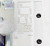 Eaton 600 Amp Circuit Breaker 600 VAC / 250 VDC 3 Pole PDG33P0600TFAN
