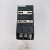Eaton 40 Amp GFCI Plug-In/On Circuit Breaker 2 Pole 120/240 VAC 10kA BRN240GF