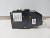 Eaton 40 Amp GFCI Plug-In/On Circuit Breaker 2 Pole 120/240 VAC 10kA BRN240GF