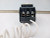Eaton 40 Amp GFCI Plug-In/On Circuit Breaker 2 Pole 120/240 VAC 10kA BRN240GF