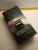 EATON CUTLER HAMMER 800 AMP MOLDED CASE SWITCH 600 VAC 3 POLE MS36080YA