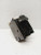 EATON QBHW2100 100 AMP QUICKLAG CIRCUIT BREAKER 2 POLE 120/240 VAC