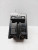EATON QBHW2100 100 AMP QUICKLAG CIRCUIT BREAKER 2 POLE 120/240 VAC