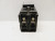 EATON QBHW2100 100 AMP QUICKLAG CIRCUIT BREAKER 2 POLE 120/240 VAC