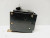 EATON QBHW2100 100 AMP QUICKLAG CIRCUIT BREAKER 2 POLE 120/240 VAC