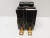 EATON QBHW2100 100 AMP QUICKLAG CIRCUIT BREAKER 2 POLE 120/240 VAC