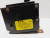 EATON QBHW2100 100 AMP QUICKLAG CIRCUIT BREAKER 2 POLE 120/240 VAC