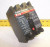 Eaton / Cutler Hammer 40 Amp Circuit Breaker 240 VAC 3 Pole FS320040 A