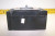 Eaton / Cutler Hammer 40 Amp Circuit Breaker 240 VAC 3 Pole FS320040 A