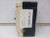 Eaton Cutler Hammer 125 Amp Circuit Breaker 3 Pole 240 VAC/125 VDC 22kA EDB3125